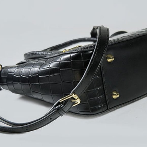 Wing bag - Picture 3 of 3